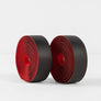 BONTRAGER PERF LINE HANDLEBAR TAPE