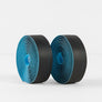 BONTRAGER PERF LINE HANDLEBAR TAPE