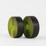 BONTRAGER PERF LINE HANDLEBAR TAPE