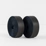 BONTRAGER PERF LINE HANDLEBAR TAPE