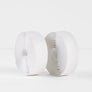 BONTRAGER PERF LINE HANDLEBAR TAPE
