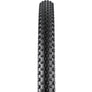 BONTRAGER XR2 MTB TYRE