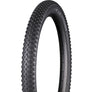 BONTRAGER XR2 MTB TYRE