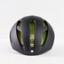 Bontrager XXX WaveCel Road Bike Helmet