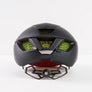 Bontrager XXX WaveCel Road Bike Helmet
