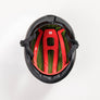 Bontrager XXX WaveCel Road Bike Helmet