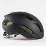 Bontrager XXX WaveCel Road Bike Helmet