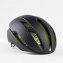 Bontrager XXX WaveCel Road Bike Helmet