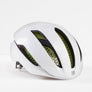 Bontrager XXX WaveCel Road Bike Helmet