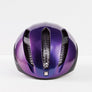 Bontrager XXX WaveCel LTD Road Bike Helmet
