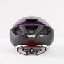 Bontrager XXX WaveCel LTD Road Bike Helmet