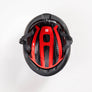 Bontrager XXX WaveCel LTD Road Bike Helmet