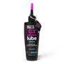 MUC-OFF C3 WET CERAMIC LUBE 50ML