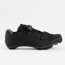 BONTRAGER CAMBION MTB SHOE