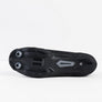 BONTRAGER CAMBION MTB SHOE