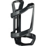 BONTRAGER RIGHT SIDE LOAD WATER BOTTLE CAGE