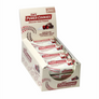 EM'S POWER COOKIES (BOX)