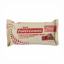 EM'S POWER COOKIES