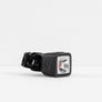 BONTRAGER FLARE R CITY REAR BIKE LIGHT