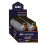GU ROCTANE ENERGY GEL (BOX)