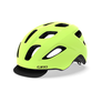 GIRO CORMICK URBAN HELMET