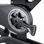 WAHOO KICKR BIKE - INDOOR SMART BIKE