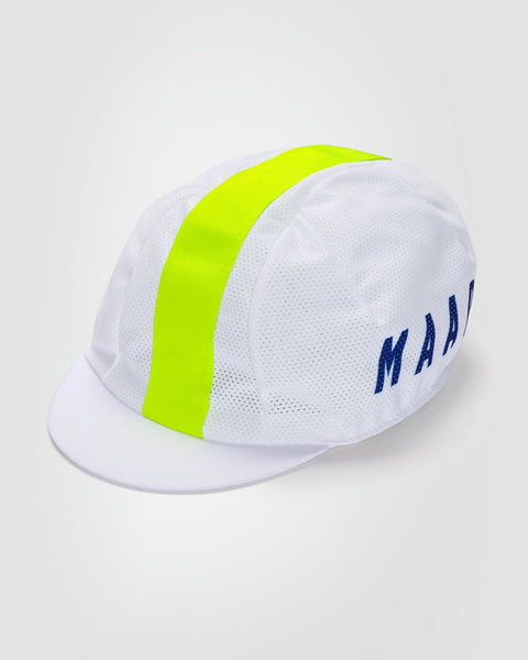MAAP PRO AIR CAP O Mara Cycles