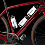 2023 TREK CHECKPOINT SL 6 eTAP 61cm