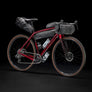 2023 TREK CHECKPOINT SL 6 eTAP 61cm