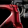 2023 TREK CHECKPOINT SL 6 eTAP 61cm