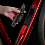 2023 TREK CHECKPOINT SL 6 eTAP 61cm