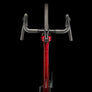 2023 TREK CHECKPOINT SL 6 eTAP 61cm