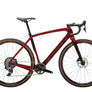 2023 TREK CHECKPOINT SL 6 eTAP 61cm