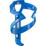 BONTRAGER ELITE WATER BOTTLE CAGE