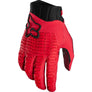 FOX DEFEND GLOVE