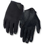 GIRO DND GLOVE