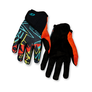 GIRO DND JR II