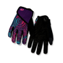 GIRO DND JR II