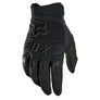 FOX DIRTPAW GLOVE