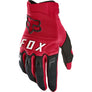 FOX DIRTPAW GLOVE