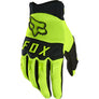 FOX DIRTPAW GLOVE