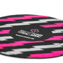 MUC-OFF DISC BRAKE COVERS