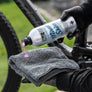 Muc-Off Miracle Shine 500ML