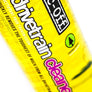 MUC-OFF BIO DRIVETRAIN CLEANER 500ML