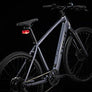 2023 TREK DUAL SPORT+ 2 E-BIKE