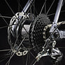 2023 TREK DUAL SPORT+ 2 E-BIKE