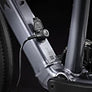 2023 TREK DUAL SPORT+ 2 E-BIKE