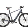 2023 TREK DUAL SPORT+ 2 E-BIKE