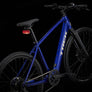 2023 TREK DUAL SPORT+ 2 E-BIKE