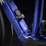2023 TREK DUAL SPORT+ 2 E-BIKE